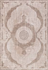 Ковер ARMINA ( АРМИНА ) 03880B - BROWN / BROWN