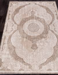 Ковер ARMINA ( АРМИНА ) 03880B - BROWN / BROWN