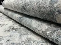 Ковер INVISTA ( ИНВИСТА ) U950B - L.GREY / GREY