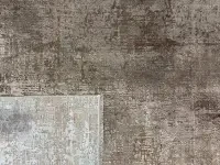 Ковер MONZA ( МОНЗА ) B214K2 - BEIGE / CREAM