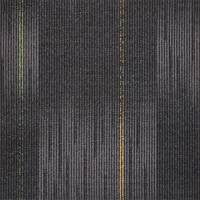 Ковровая плитка Abstract 06