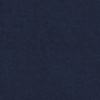 Ковровая плитка Desoma Flock Net Blue 015001