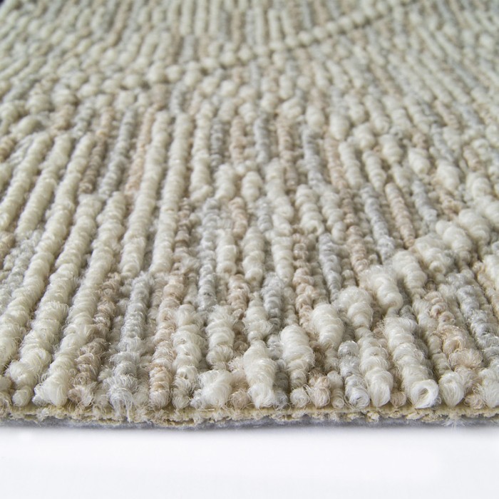 Ковролин Омега 507 Бежевый