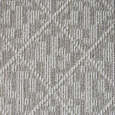 Ковролин Омега 507 Бежевый