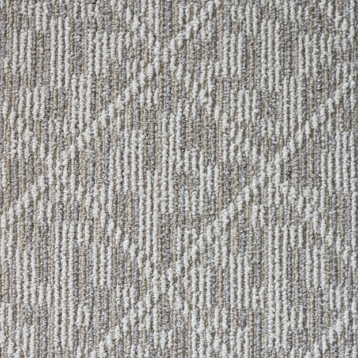 Ковролин Омега 507 Бежевый