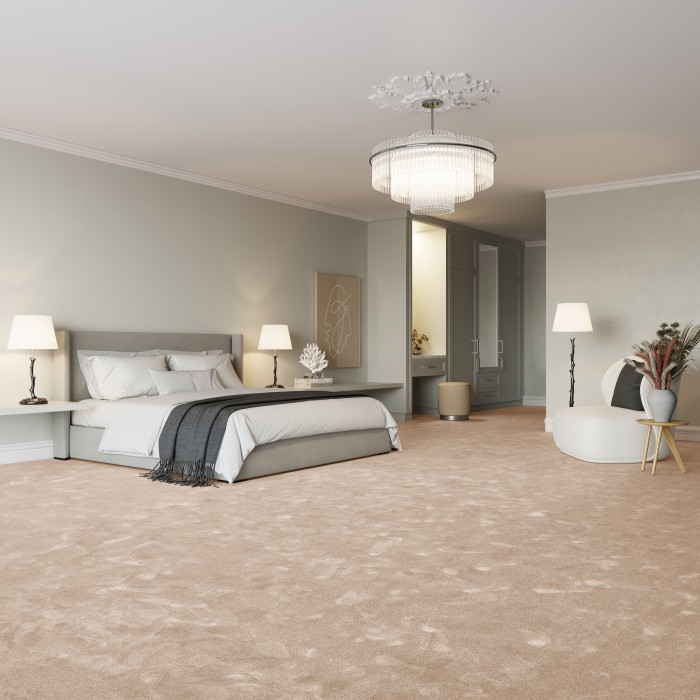 Ковролин Seduction 49