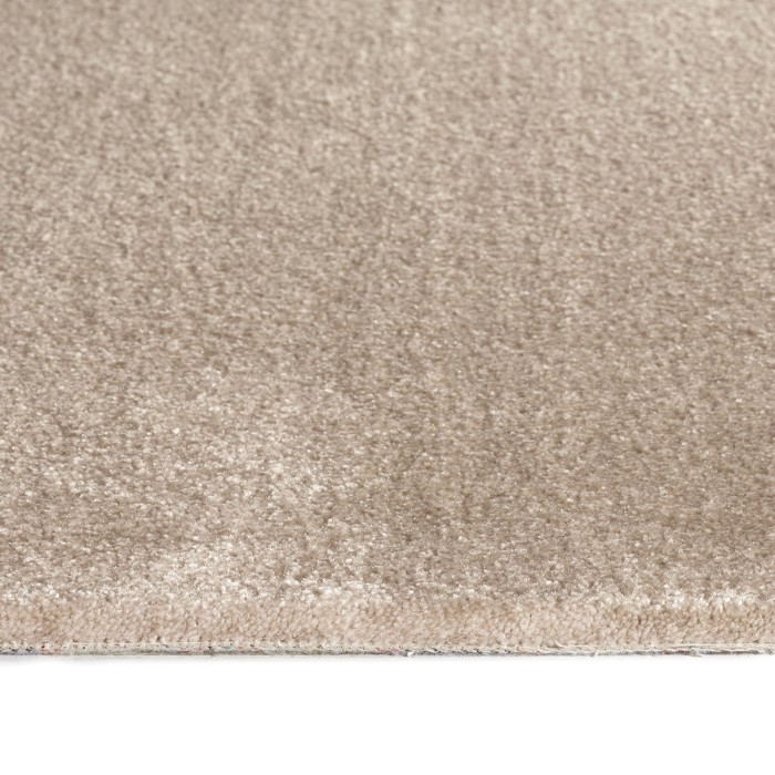 Ковролин Seduction 49