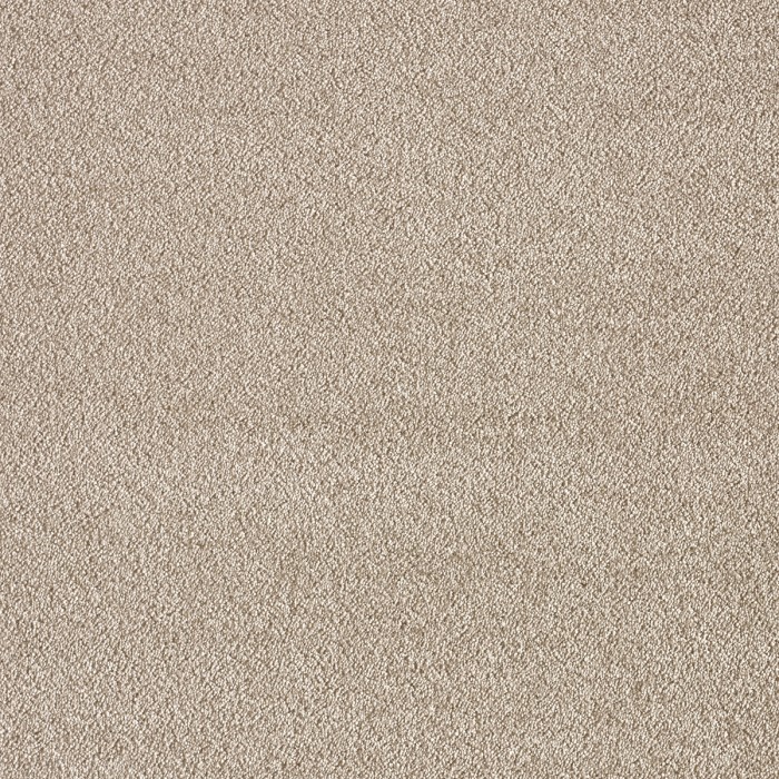 Ковролин Seduction 49