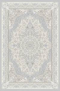 Ковер GRAFF ( ГРАФФ ) F651 - CREAM - GRAY