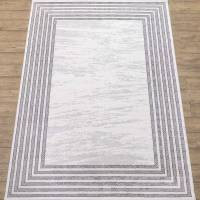Ковер Avella A5896A_CREAM / A.GRI