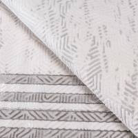 Ковер Avella A5896A_CREAM / A.GRI