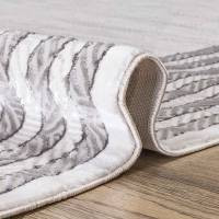 Ковер Avella A5896A_CREAM / A.GRI