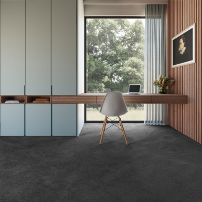 Ковролин AW Carolus (Каролус) 98