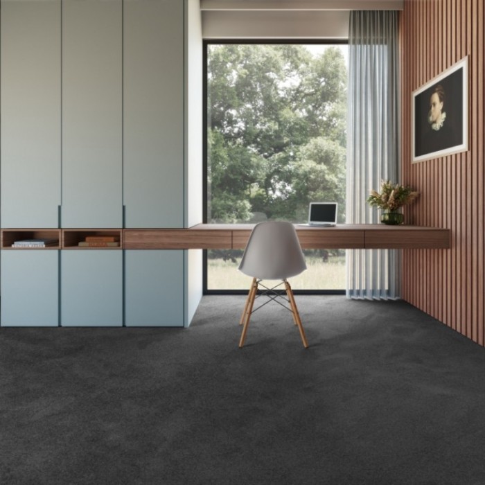 Ковролин AW Carolus (Каролус) 98