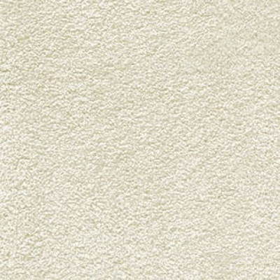 Ковролин AW Sensualite Softissimo (Софтиссимо) 03