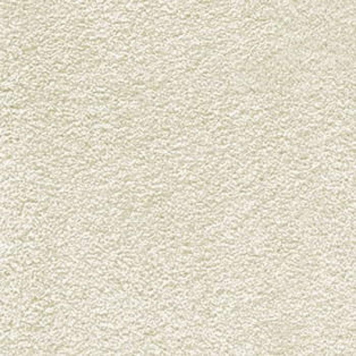 Ковролин AW Sensualite Softissimo (Софтиссимо) 03