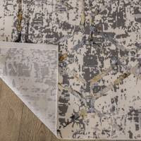 Ковер Rich NJ76A_GRAY