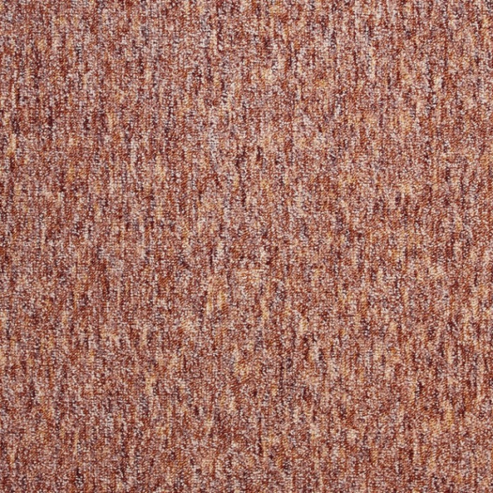 Ковролин AW Savannah (Саванна) 84