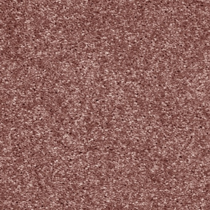 Ковролин AW Masquerade Gala (Гала) 60