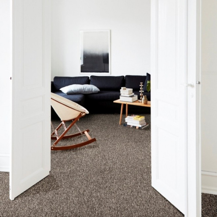 Ковролин AW Ruaha (Руаха) 49