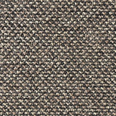 Ковролин AW Ruaha (Руаха) 49