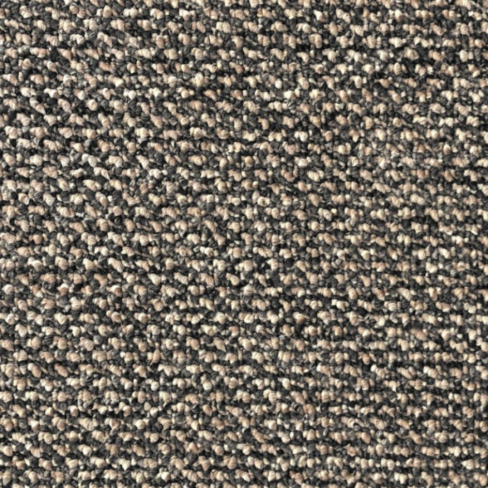 Ковролин AW Ruaha (Руаха) 49