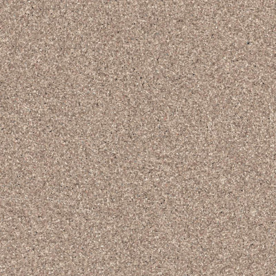 Линолеум Tarkett iQ Monolit Monolit 915