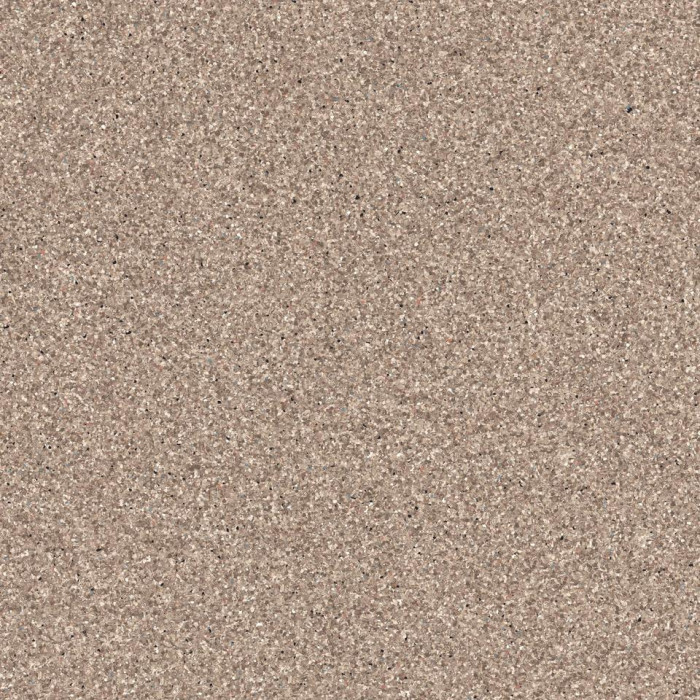 Линолеум Tarkett iQ Monolit Monolit 915