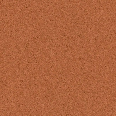 Линолеум Tarkett Primo Plus Depot Primo 305