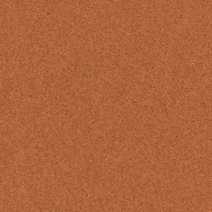 Линолеум Tarkett Primo Plus Depot Primo 305