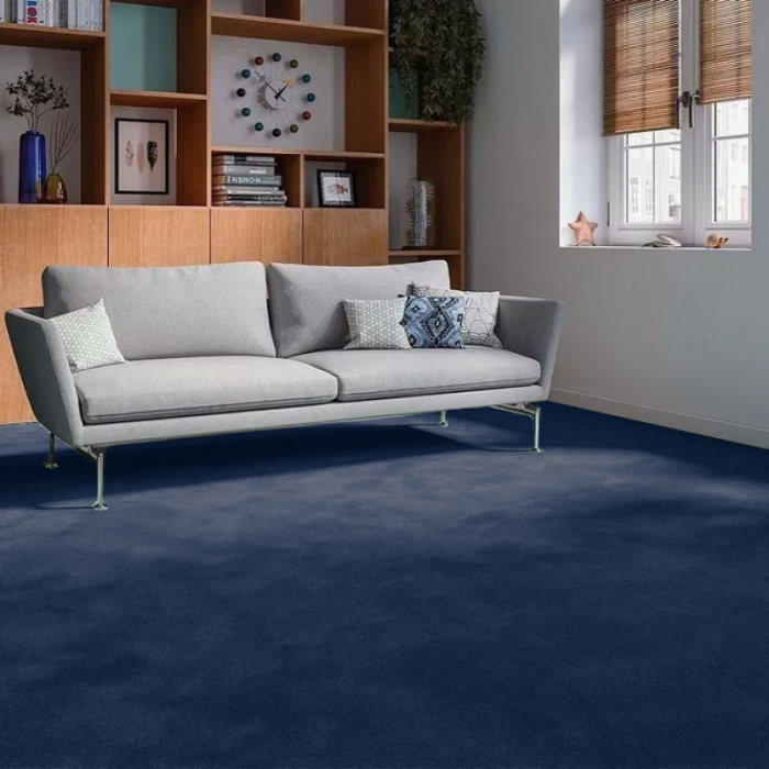 Ковролин Edel Affection (Эдель Эффекшн) 761