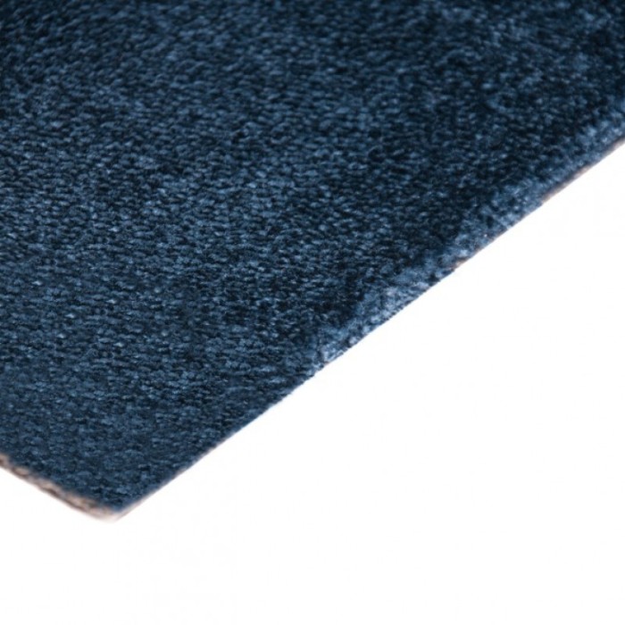 Ковролин Edel Affection (Эдель Эффекшн) 761