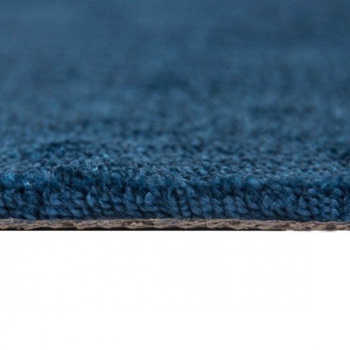 Ковролин Edel Affection (Эдель Эффекшн) 761