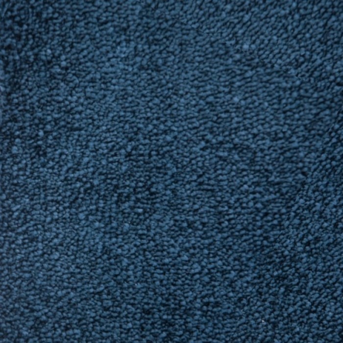 Ковролин Edel Affection (Эдель Эффекшн) 761