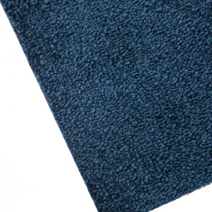 Ковролин Edel Affection (Эдель Эффекшн) 761