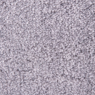 Ковролин Condor Maybach (Майбах) 73