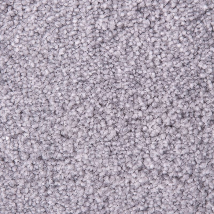 Ковролин Condor Maybach (Майбах) 73