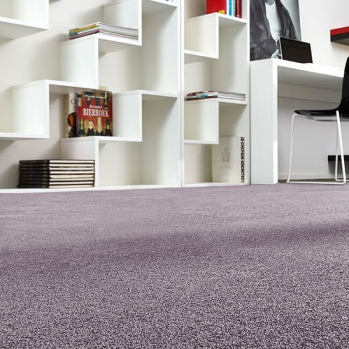 Ковролин Condor Maybach (Майбах) 73