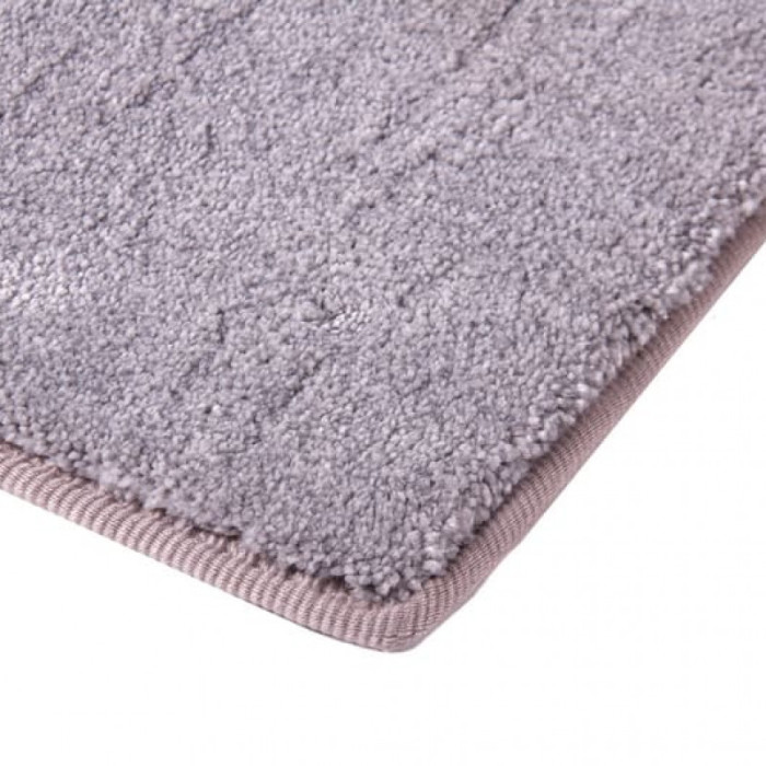 Ковролин Condor Maybach (Майбах) 73