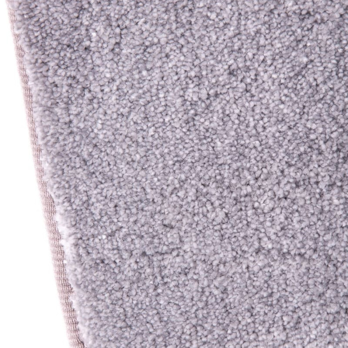 Ковролин Condor Maybach (Майбах) 73