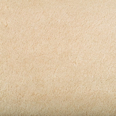 Ковролин Balta Paddington (Паддингтон) 33