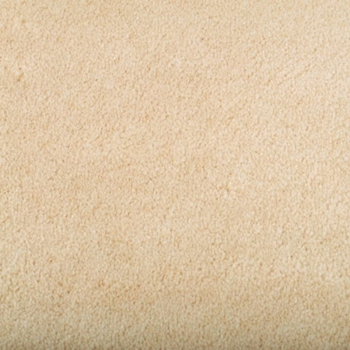 Ковролин Balta Paddington (Паддингтон) 33