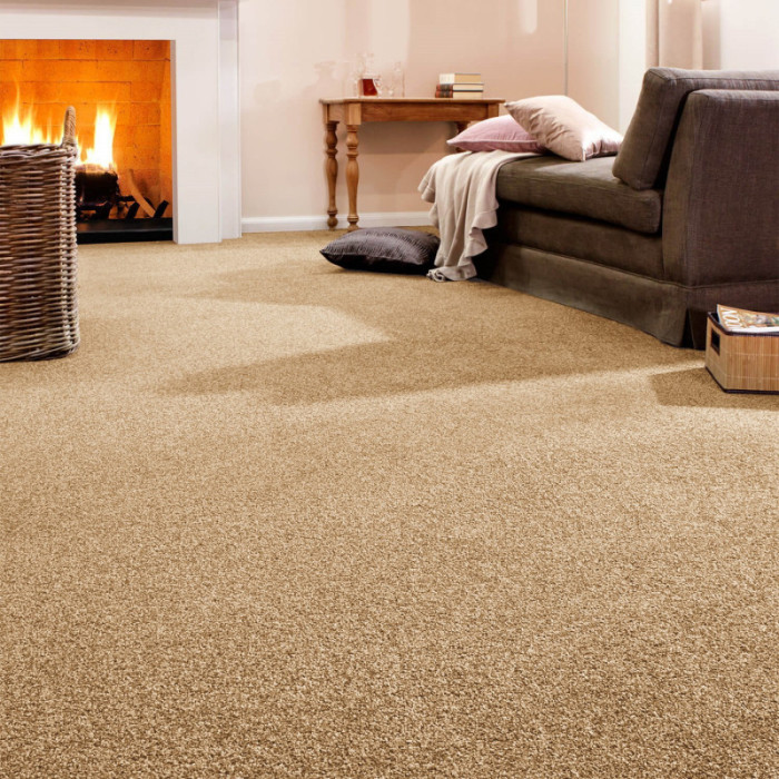 Ковролин Balta Paddington (Паддингтон) 33