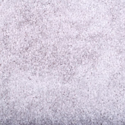 Ковролин AW Natalie (Натали) 90