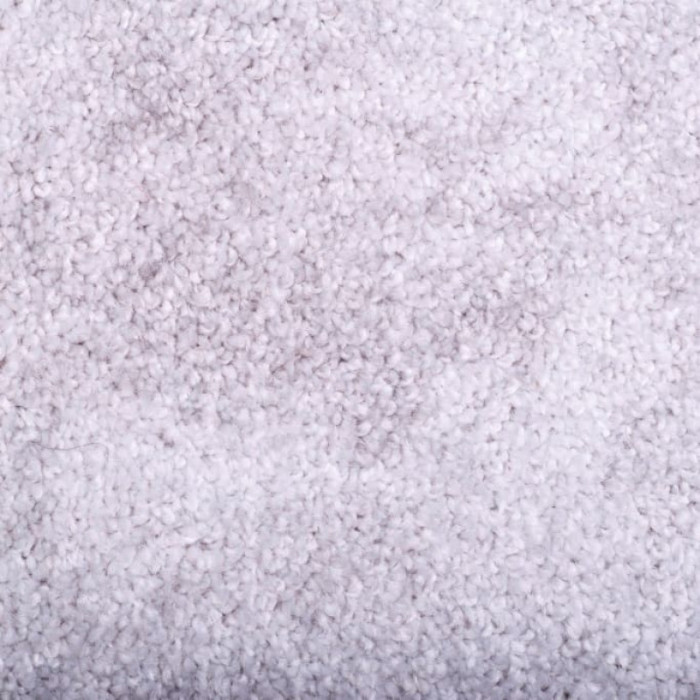 Ковролин AW Natalie (Натали) 90