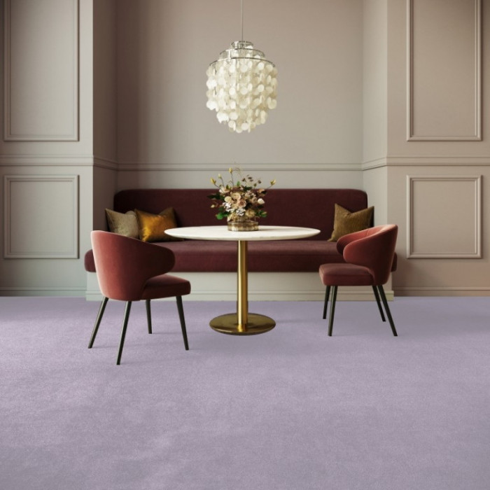 Ковролин AW Natalie (Натали) 90