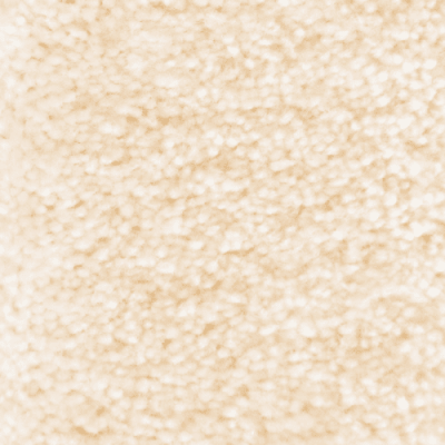 Ковролин AW Masquerade Gaudia (Гаудиа) 33