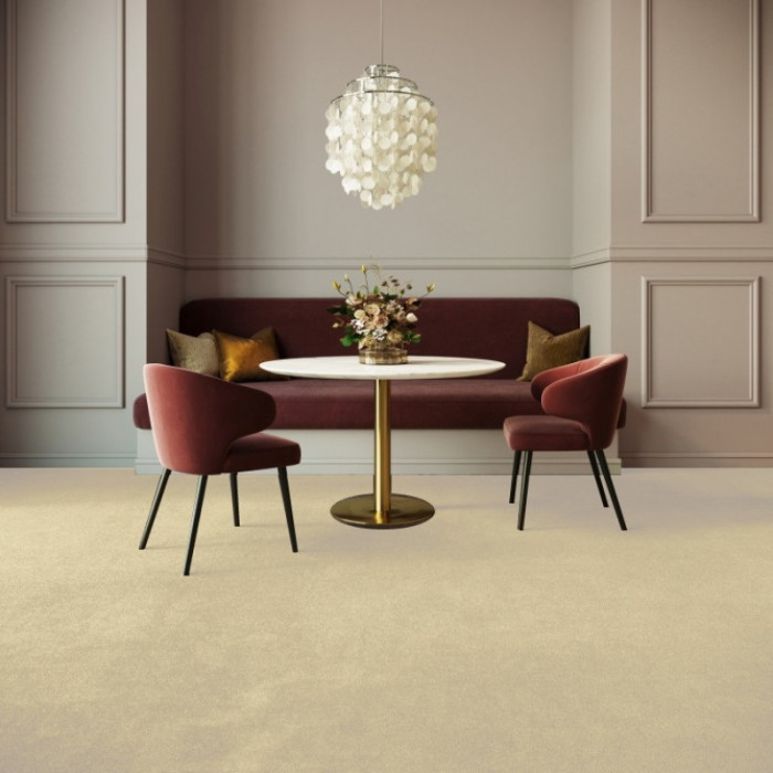 Ковролин AW Masquerade Gaudia (Гаудиа) 33