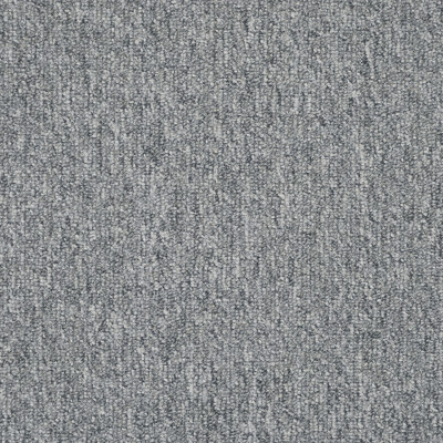 Ковровая плитка AW Medusa Tile 90