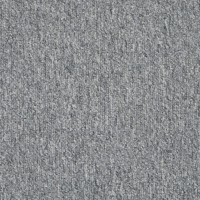 Ковровая плитка AW Medusa Tile 90